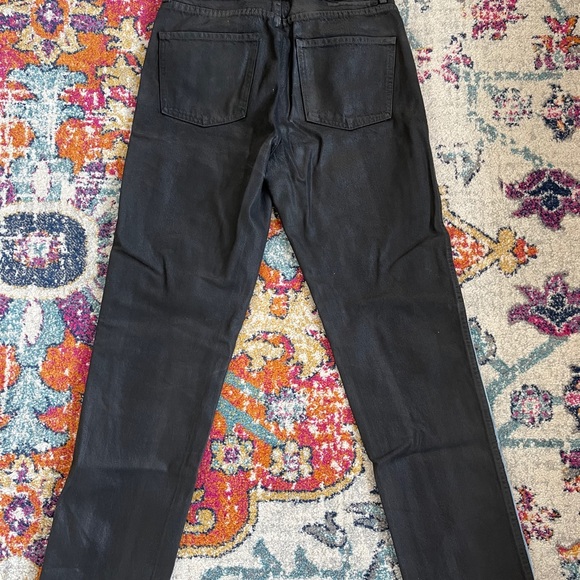 Revice Denim Jeans - LIKE NEW - Picture 4 of 6